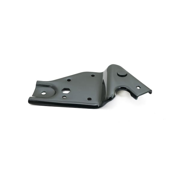 Bracket Asm-Hndl Rh